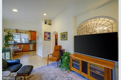 4504 Highland Avenue, Bethesda, MD 20814 - Photo 24