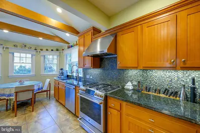4504 Highland Avenue, Bethesda, MD 20814 - Photo 30