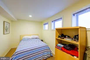 4504 Highland Ave, Bethesda, MD 20814 - Photo 52