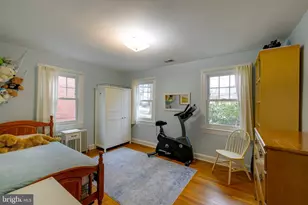 4504 Highland Ave, Bethesda, MD 20814 - Photo 36