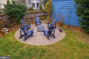 4504 Highland Ave, Bethesda, MD 20814 - Photo 60