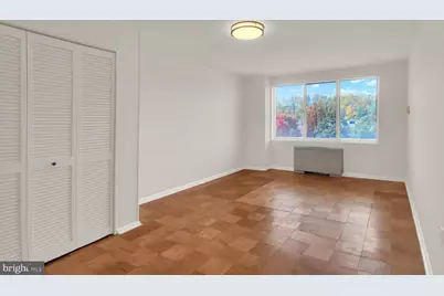 10201 Grosvenor Place #804A, North Bethesda, MD 20852 - Photo 14