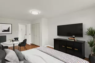 10201 Grosvenor Pl, North Bethesda, MD 20852 - Photo 4