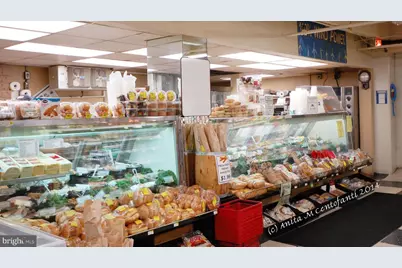 10201 Grosvenor Place #804A, North Bethesda, MD 20852 - Photo 34