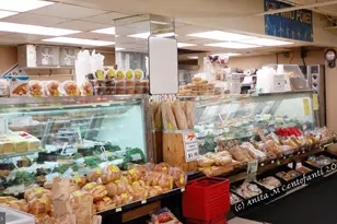 10201 Grosvenor Pl, North Bethesda, MD 20852 - Photo 34