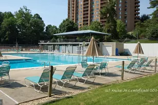 10201 Grosvenor Pl, North Bethesda, MD 20852 - Photo 30