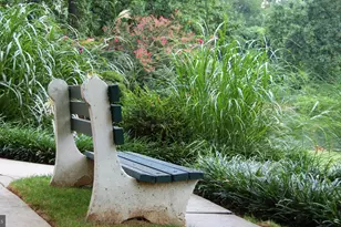 10201 Grosvenor Pl, North Bethesda, MD 20852 - Photo 24