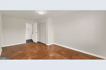 10201 Grosvenor Place #804A, North Bethesda, MD 20852 - Photo 16