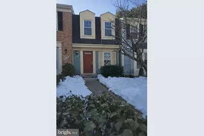 20559 Strath Haven Drive, Gaithersburg, MD 20886 - Photo 1