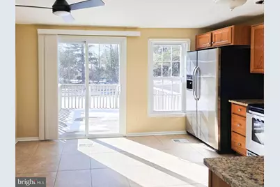20559 Strath Haven Drive, Gaithersburg, MD 20886 - Photo 6