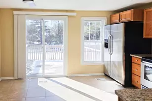 20559 Strath Haven Dr, Gaithersburg, MD 20886 - Photo 6