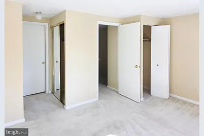 20559 Strath Haven Drive, Gaithersburg, MD 20886 - Photo 12