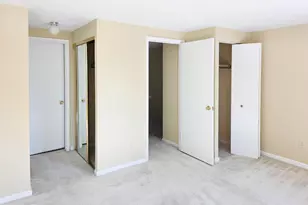 20559 Strath Haven Dr, Gaithersburg, MD 20886 - Photo 12