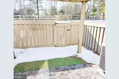 20559 Strath Haven Drive, Gaithersburg, MD 20886 - Photo 16