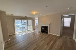 115 Timberbrook Ln, Gaithersburg, MD 20878 - Photo 16