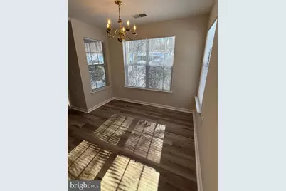 115 Timberbrook Lane #101, Gaithersburg, MD 20878 - Photo 10