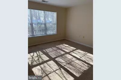 115 Timberbrook Lane #101, Gaithersburg, MD 20878 - Photo 12