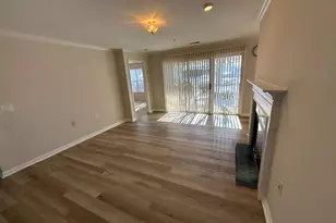 115 Timberbrook Ln, Gaithersburg, MD 20878 - Photo 4