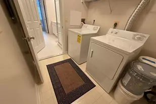 115 Timberbrook Ln, Gaithersburg, MD 20878 - Photo 18