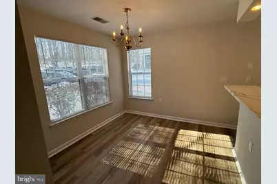 115 Timberbrook Lane #101, Gaithersburg, MD 20878 - Photo 6