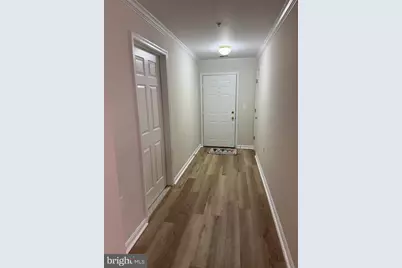 115 Timberbrook Lane #101, Gaithersburg, MD 20878 - Photo 2