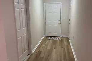 115 Timberbrook Ln, Gaithersburg, MD 20878 - Photo 2