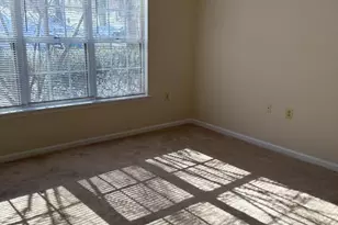 115 Timberbrook Ln, Gaithersburg, MD 20878 - Photo 12