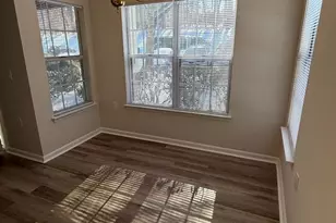 115 Timberbrook Ln, Gaithersburg, MD 20878 - Photo 10