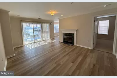 115 Timberbrook Lane #101, Gaithersburg, MD 20878 - Photo 16