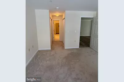 115 Timberbrook Lane #101, Gaithersburg, MD 20878 - Photo 20