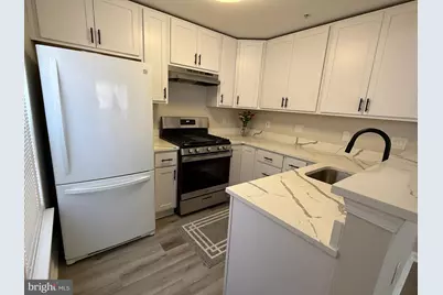 115 Timberbrook Lane #101, Gaithersburg, MD 20878 - Photo 8