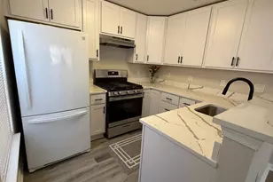 115 Timberbrook Ln, Gaithersburg, MD 20878 - Photo 8