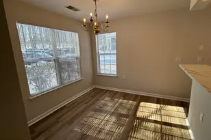 115 Timberbrook Ln, Gaithersburg, MD 20878 - Photo 6