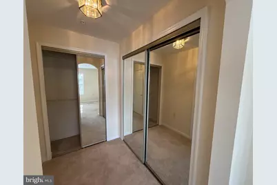 115 Timberbrook Lane #101, Gaithersburg, MD 20878 - Photo 14