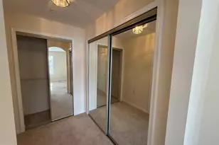 115 Timberbrook Ln, Gaithersburg, MD 20878 - Photo 14