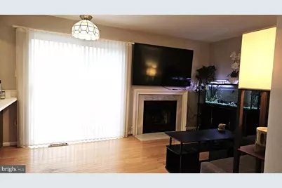 13107 Hugo Place, Silver Spring, MD 20906 - Photo 12