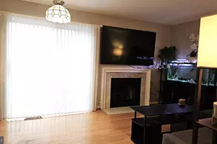 13107 Hugo Pl, Silver Spring, MD 20906 - Photo 12