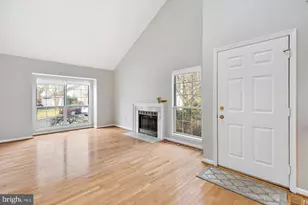 13107 Hugo Pl, Silver Spring, MD 20906 - Photo 4