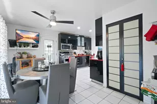 10832 Margate Rd, Silver Spring, MD 20901 - Photo 4