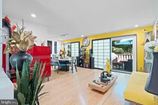 10832 Margate Rd, Silver Spring, MD 20901 - Photo 10