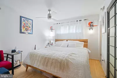 10832 Margate Road, Silver Spring, MD 20901 - Photo 18