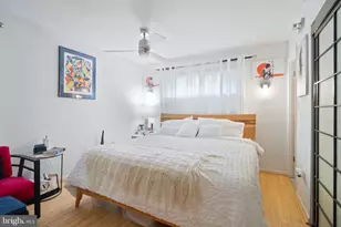 10832 Margate Rd, Silver Spring, MD 20901 - Photo 18