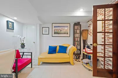 10832 Margate Road, Silver Spring, MD 20901 - Photo 24