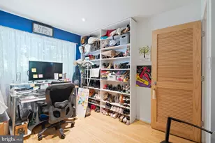 10832 Margate Rd, Silver Spring, MD 20901 - Photo 16