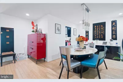 10832 Margate Road, Silver Spring, MD 20901 - Photo 8