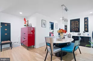 10832 Margate Rd, Silver Spring, MD 20901 - Photo 8