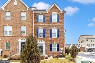 19740 Vaughn Landing Dr Dr, Germantown, MD 20874 - Photo 1