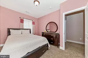 19740 Vaughn Landing Dr Dr, Germantown, MD 20874 - Photo 30