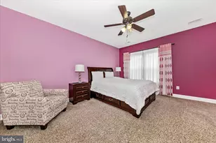 19740 Vaughn Landing Dr Dr, Germantown, MD 20874 - Photo 24