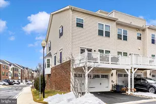 19740 Vaughn Landing Dr Dr, Germantown, MD 20874 - Photo 34